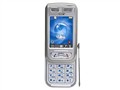 CECT V80
