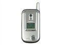 康佳 M810