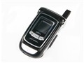 CECT A110