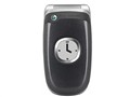 索尼爱立信 Z300c