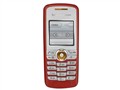 索尼爱立信 J230c