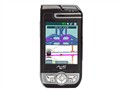 宇达电通 A700
