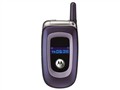 MOTO C363