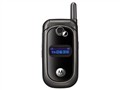 MOTO V320