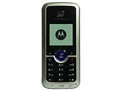 MOTO C168