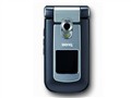 BenQ S500