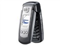 三星 SGH-E778