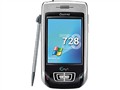 CoolPAD 728