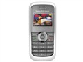 索尼爱立信 J100c