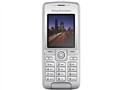 索尼爱立信 K310c