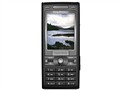 索尼爱立信 K790c