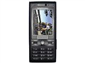 索尼爱立信 K800i