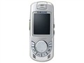 三星 SGH-X818