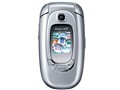 三星 SGH-E368