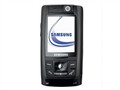 三星 SGH-D828