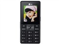 LG KG328