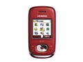 BenQ-Siemens AL21