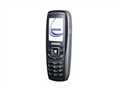 三星 SGH-X638