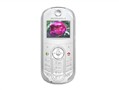 MOTO W200