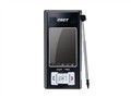 CECT A1000
