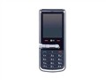 LG KG338