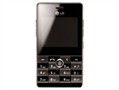 LG KG99