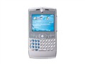 MOTO Q