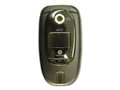 NEC N5105