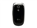 LG KG228