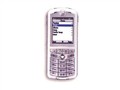 MOTO ROKR E1