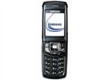 三星 SGH-D510