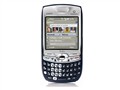 Palm Treo 750v