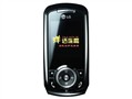 LG KG238