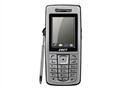 CECT C1000