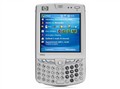 惠普 iPAQ hw6965