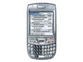 Palm Treo 680