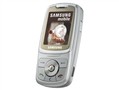 三星 SGH-X568