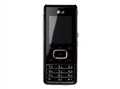 LG KG208