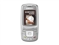 三星 SGH-C308