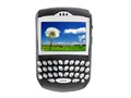 BlackBerry 7290