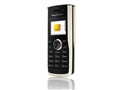 索尼爱立信 J110c
