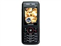 CoolPAD 238