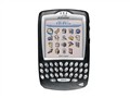 BlackBerry 7730
