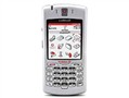 BlackBerry 7100v