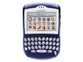 BlackBerry 7230