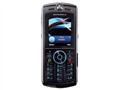 MOTO SLVR L72