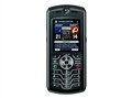 MOTO SLVR L7c