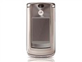 MOTO RAZR2 V9m