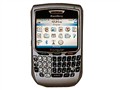 BlackBerry 8700c