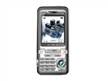 TCL X7
